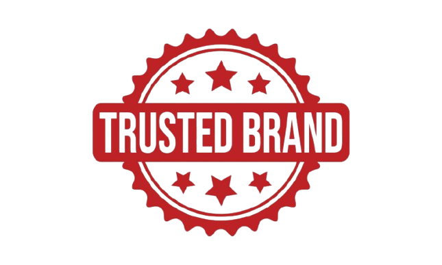 Trusted by Experts