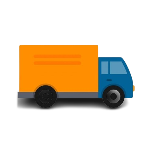 Free Shipping